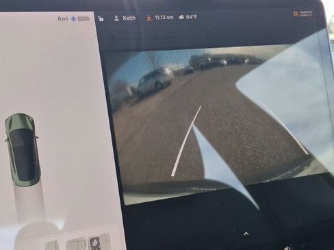 Used 2019 Tesla Model 3 Long Range image 21