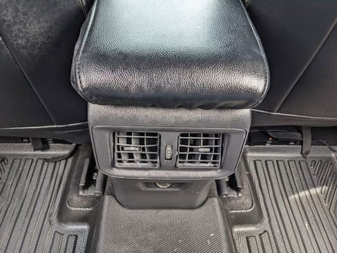 Used 2024 Toyota RAV4 LE image 25