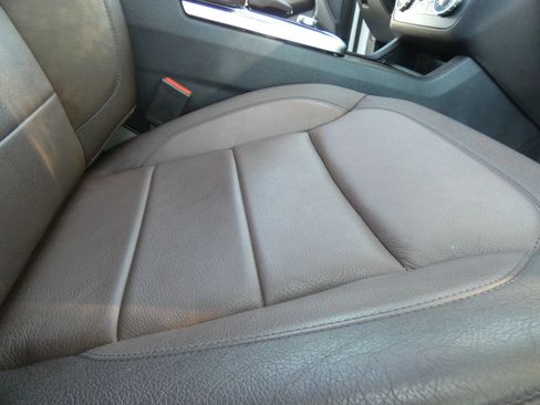 Used 2015 Mercedes-Benz ML 350 4MATIC image 33