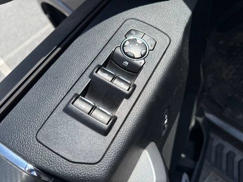 Used 2018 Ford F150 XLT w/ Equipment Group 302A Luxury AWD/4WD image 23