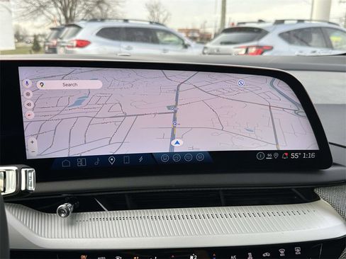 New 2026 Cadillac Optiq Sport 1 image 20