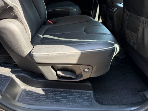 Used 2024 Hyundai Palisade XRT FWD image 27