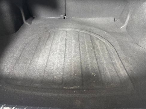 Used 2025 Kia K4 FWD image 23