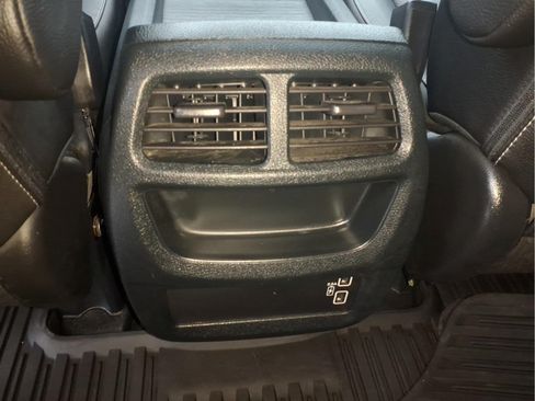 Certified 2023 Honda Ridgeline RTL-E image 13