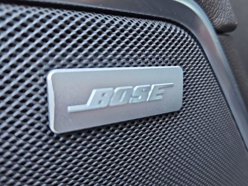 Used 2023 GMC Sierra 1500 SLT w/ SLT Premium Package image 27