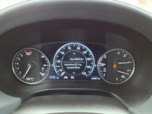 Used 2024 Buick Enclave Premium image 26