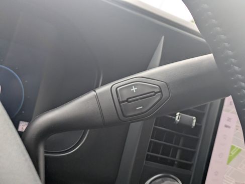 New 2025 Ford F350 Platinum image 34