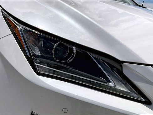 Used 2019 Lexus RX 350 FWD image 32