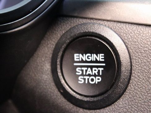 Used 2023 Ford Escape Active image 25