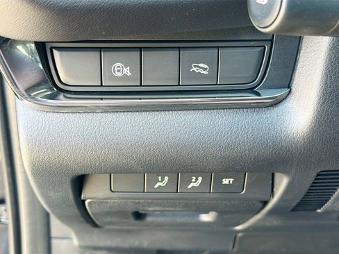 Used 2025 MAZDA CX-30 AWD 2.5 S w/ Preferred Package image 33