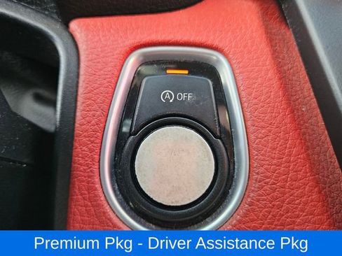 Used 2017 BMW 430i Coupe image 32