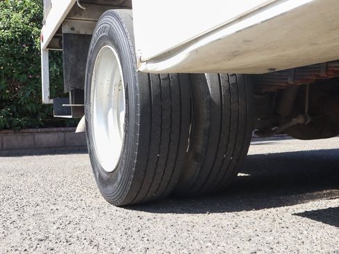 Used 2018 RAM 4500 Tradesman w/ Power & Remote Entry Group image 41