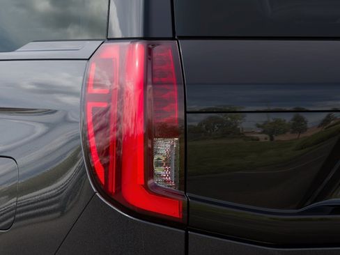 New 2027 Ford Expedition Max Platinum w/ Stealth Performance Package AWD/4WD image 24