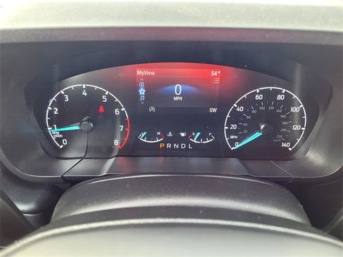 Certified 2022 Ford Maverick XL image 21