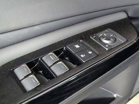 Used 2022 Lexus ES 350 image 32