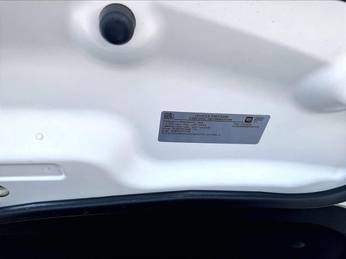 Used 2023 Chevrolet Blazer LT image 35