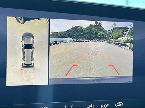 New 2026 Buick Envision Sport Touring image 25