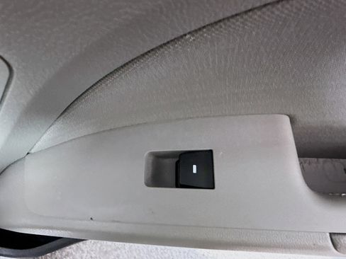 Used 2019 Hyundai Elantra SEL image 30