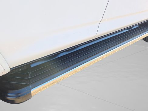 Used 2015 Toyota 4Runner SR5 image 37