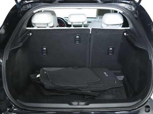 Certified 2026 MAZDA CX-30 AWD 2.5 S image 30