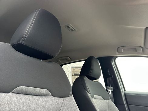 New 2026 Nissan Kicks SV image 17