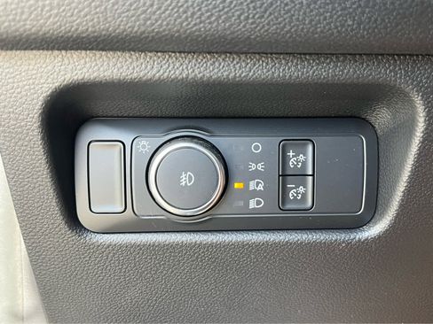 Used 2025 Ford Ranger XLT AWD/4WD image 20
