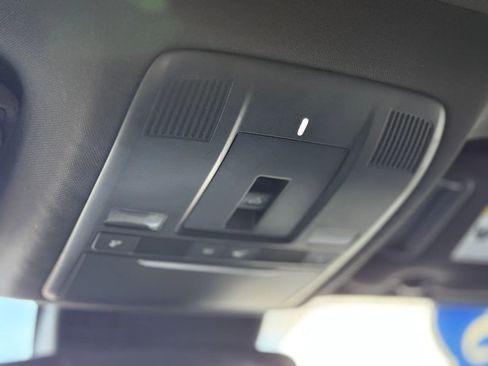 Used 2023 MAZDA CX-5 AWD 2.5 Turbo image 41