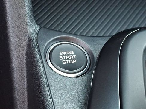Certified 2025 Kia K4 FWD image 24