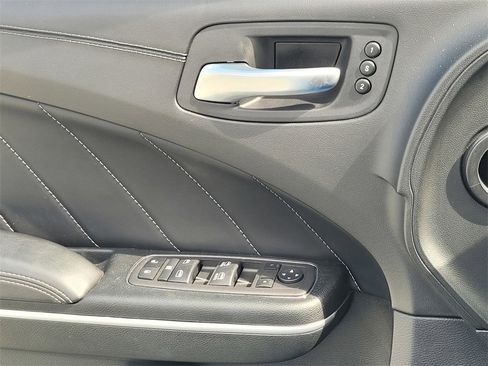 Used 2023 Dodge Charger Scat Pack w/ Plus Group image 30