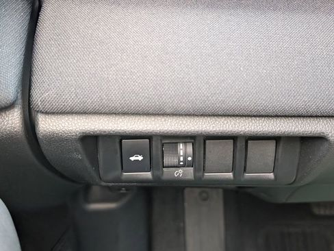 Used 2023 Subaru Legacy Premium image 21