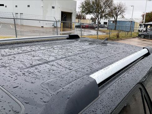 Used 2021 Toyota 4Runner SR5 Premium image 32