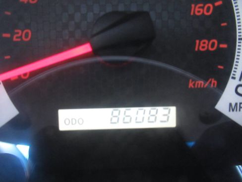 Used 2015 Toyota Tacoma 4x4 Access Cab V6 w/ TRD Sport Package image 22