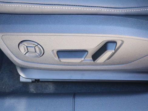 New 2026 Audi A3 2.0T Premium image 14