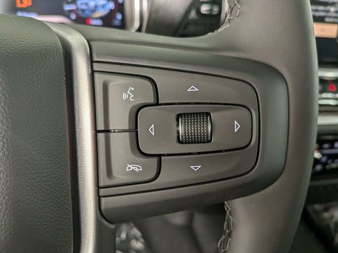 New 2026 GMC Sierra 2500 SLE w/ SLE Value Package; image 21