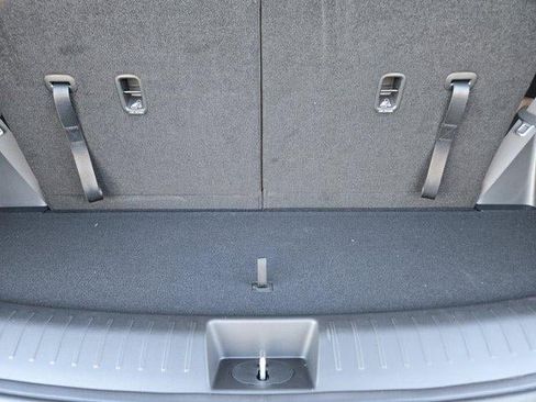 New 2026 Hyundai Santa Fe Limited image 25