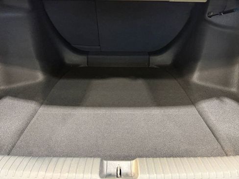 Used 2024 Honda Accord Touring image 5