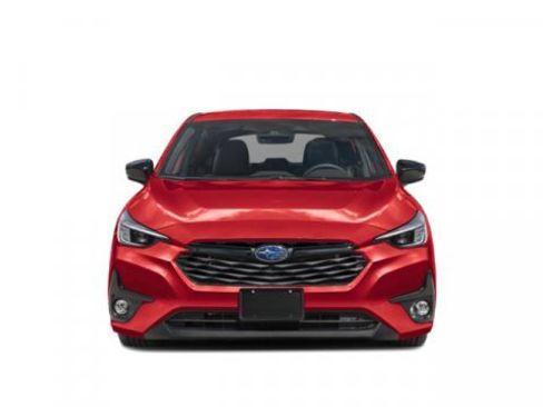 New 2026 Subaru Impreza RS AWD/4WD image 7