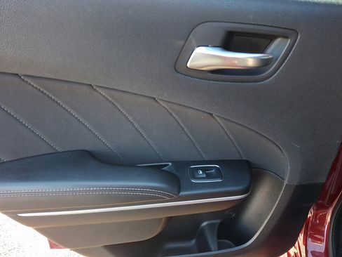 Used 2020 Dodge Charger R/T image 19