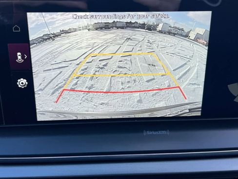 Used 2022 Kia Telluride LX image 29