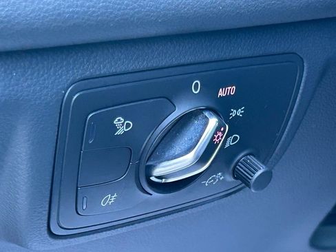 Used 2018 Audi A6 3.0T Sport image 66