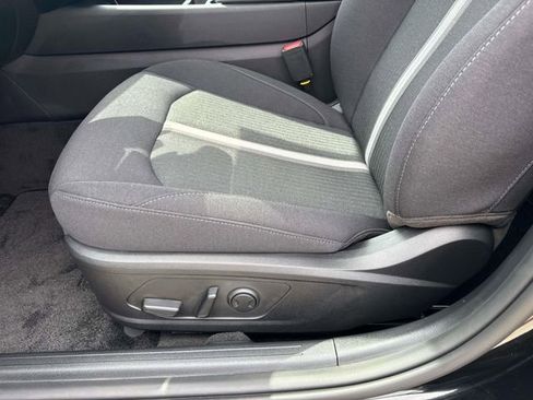 New 2026 Hyundai Sonata SEL image 20