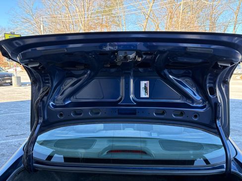 Used 2004 Honda Accord LX image 17