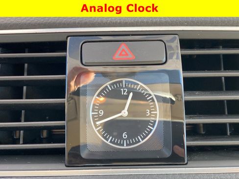 Used 2012 Volkswagen Passat 2.5 SE image 11