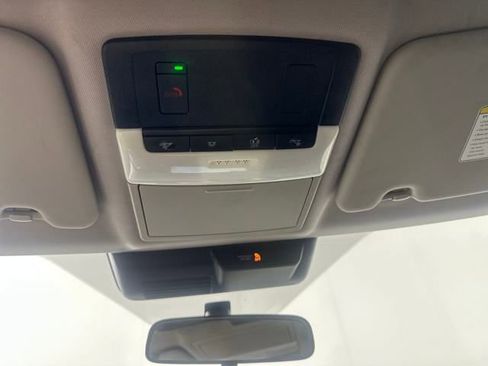 Used 2022 Mitsubishi Outlander SE image 25