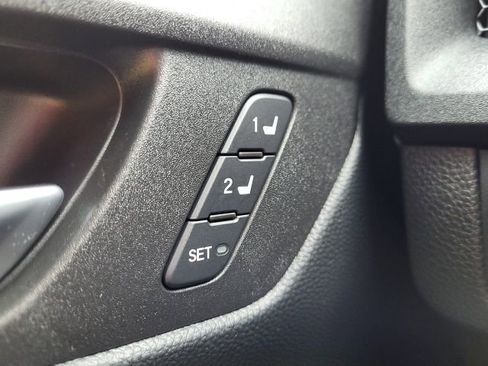 Used 2024 Honda CR-V Sport-L image 15