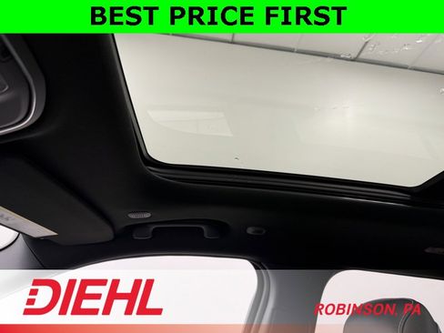 New 2026 Jeep Grand Cherokee Limited image 36