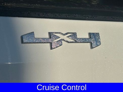 Used 2024 GMC Sierra 1500 Pro w/ Pro Value Package image 21