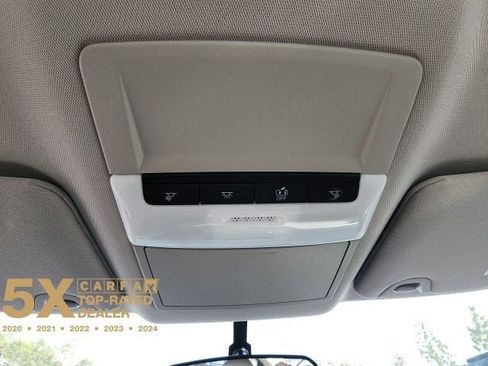 Used 2020 Nissan Altima 2.5 S image 30