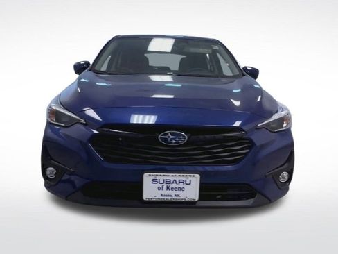 New 2026 Subaru Impreza 2.0i Sport image 3