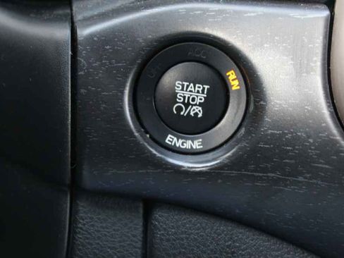 Used 2015 Jeep Grand Cherokee Laredo w/ Quick Order Package 23E image 19